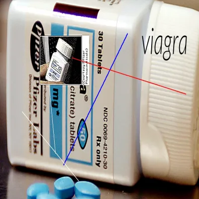 Acheter du viagra sur un site français